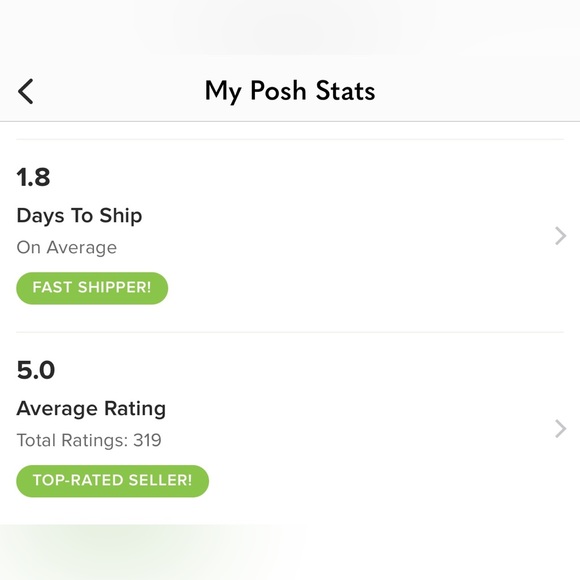 PLEASE READ!!!!! - Picture 3 of 5